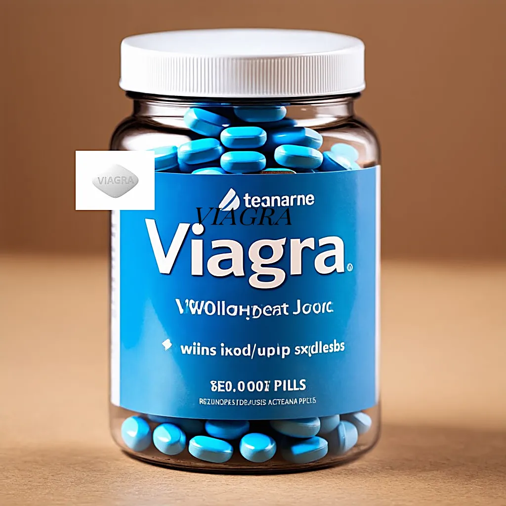 Prix viagra générique